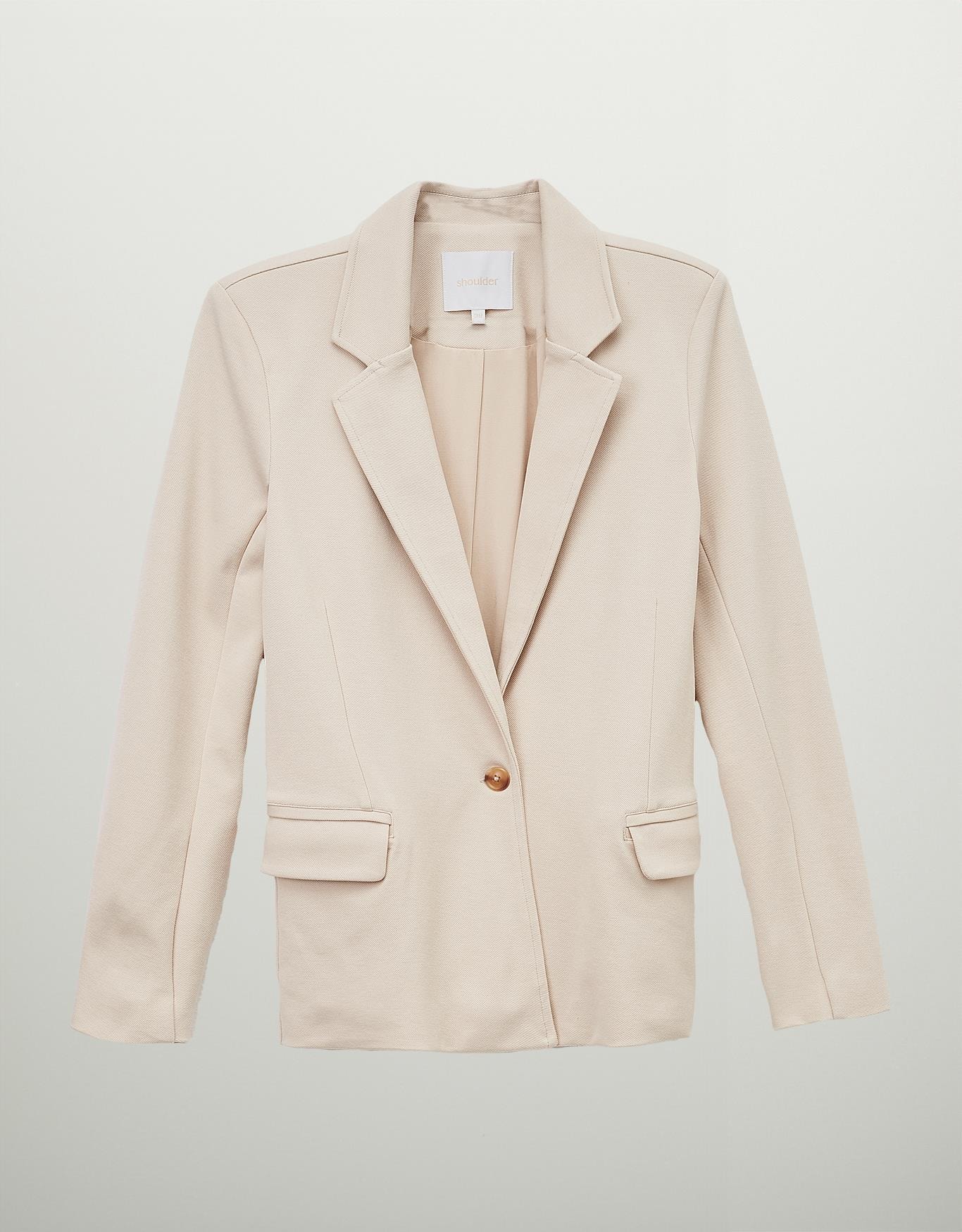 image_24bb8b0d-f430-4707-a8fd-e21748e7d923