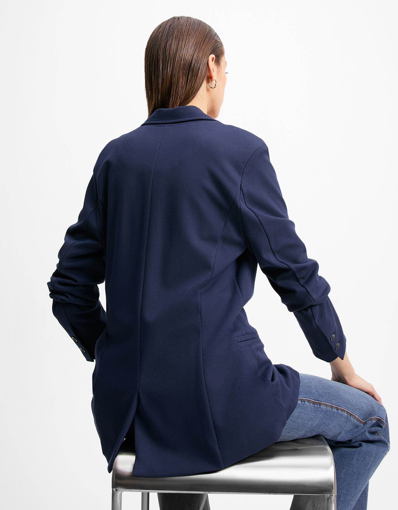 image_4b814d9f-789a-42db-bae3-be2e286d62b2