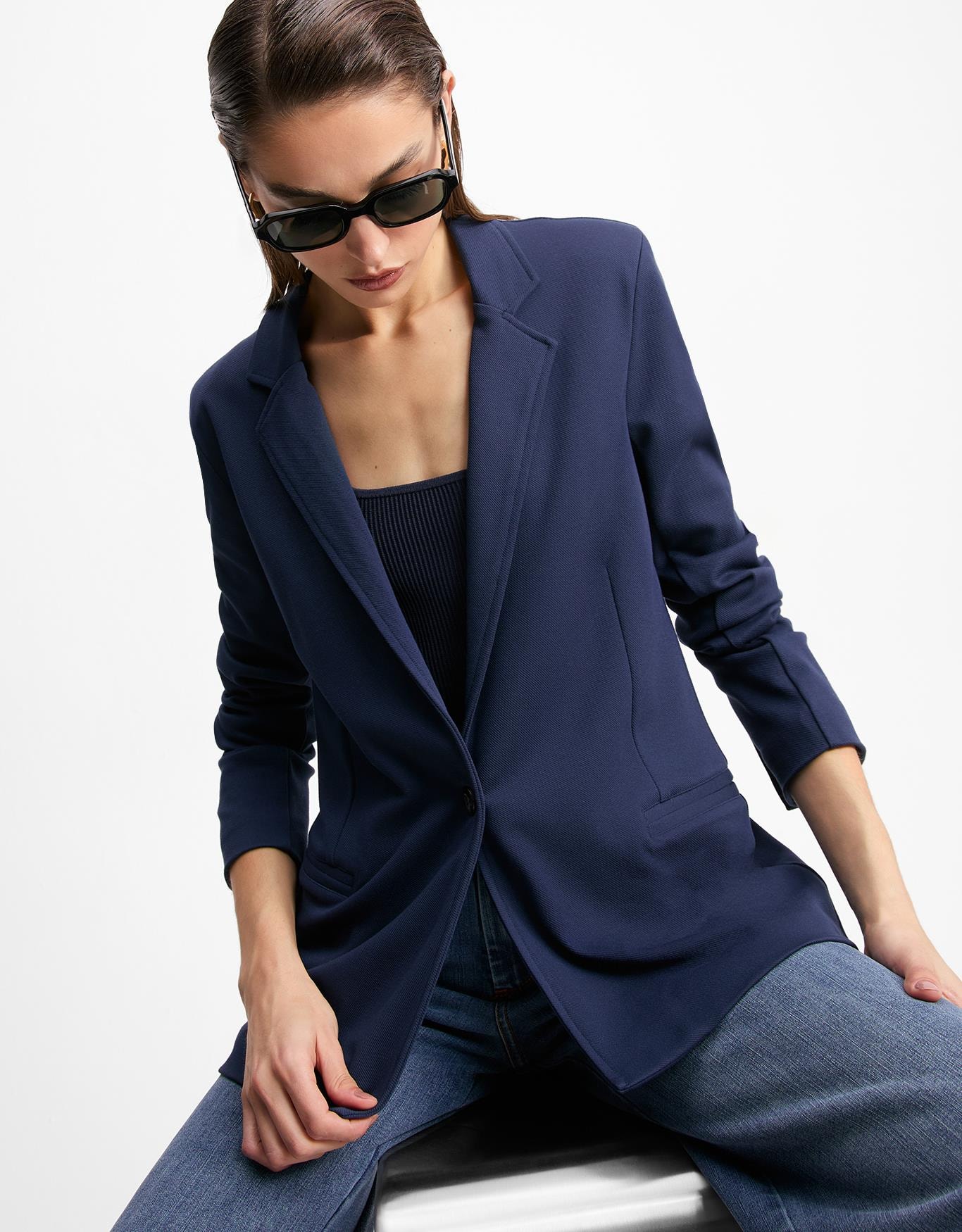 image_d04abdc9-4582-4c08-8f27-120d411146e3