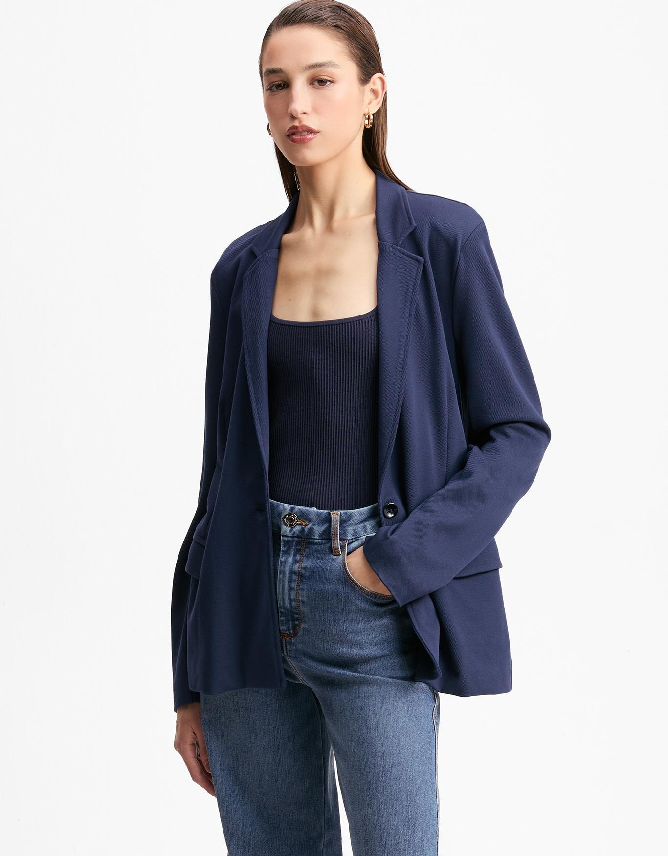 image_839a3962-2d74-41cb-8712-4a8f30e13ae2