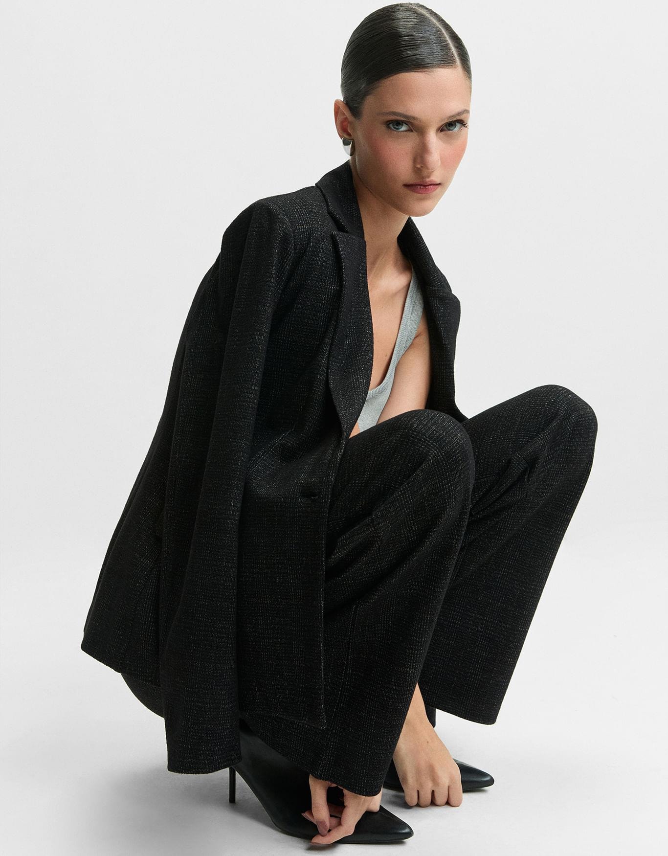 image_dd69531d-0317-4caa-8a32-ea9f45056fc6