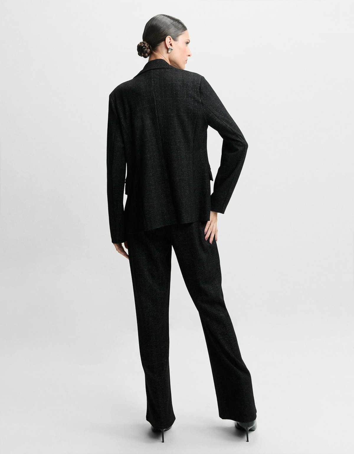 image_9e7f9dd0-942e-4531-8a2e-6513bddf2c9d