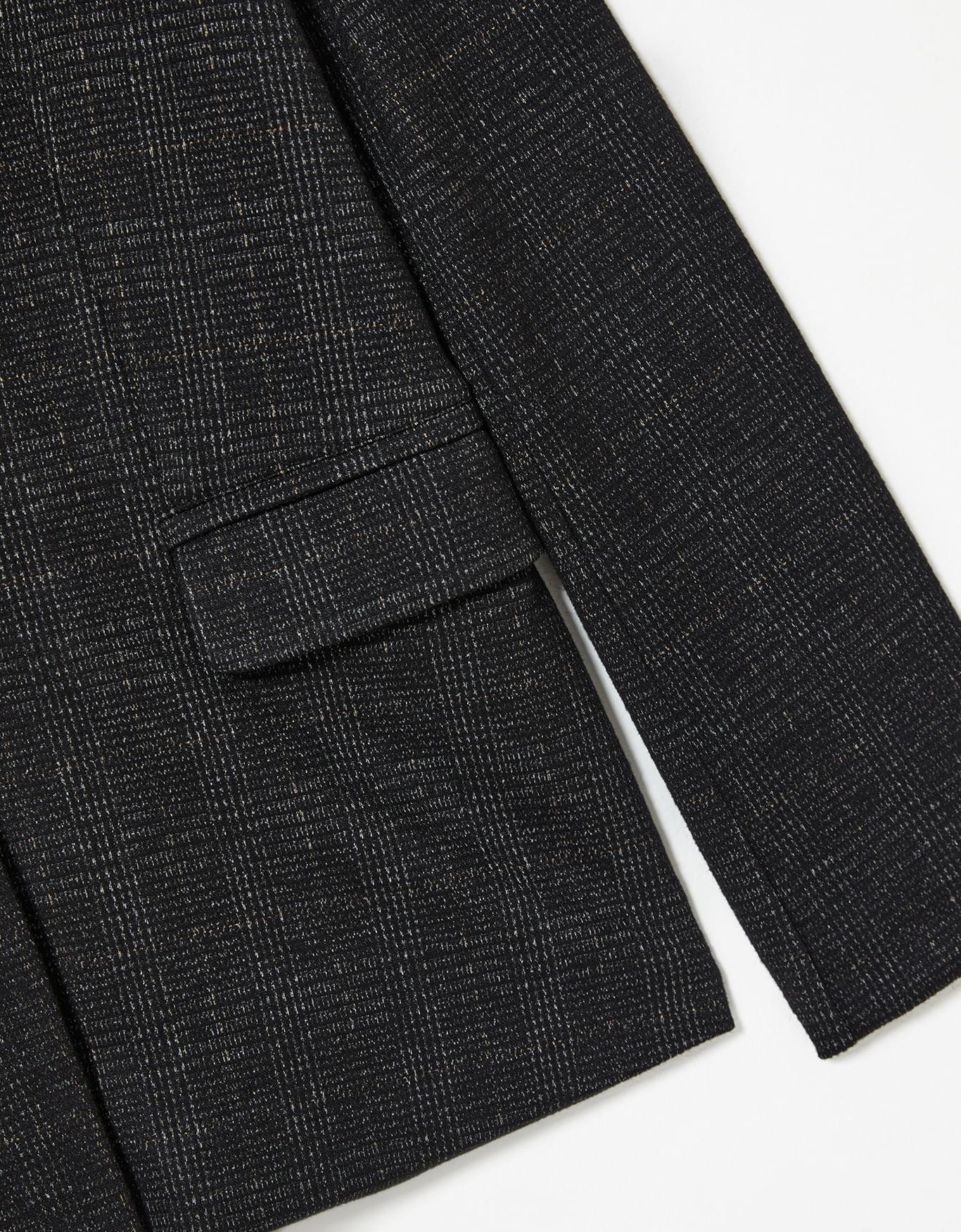 image_e1eff1a2-72b5-472a-a5df-99ce6d31a191