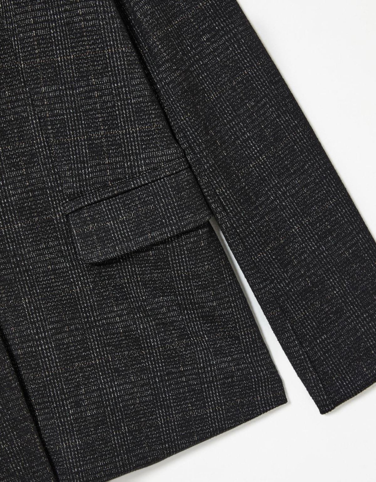 image_7b461af4-5bab-4b4b-a56c-f421a77016b5