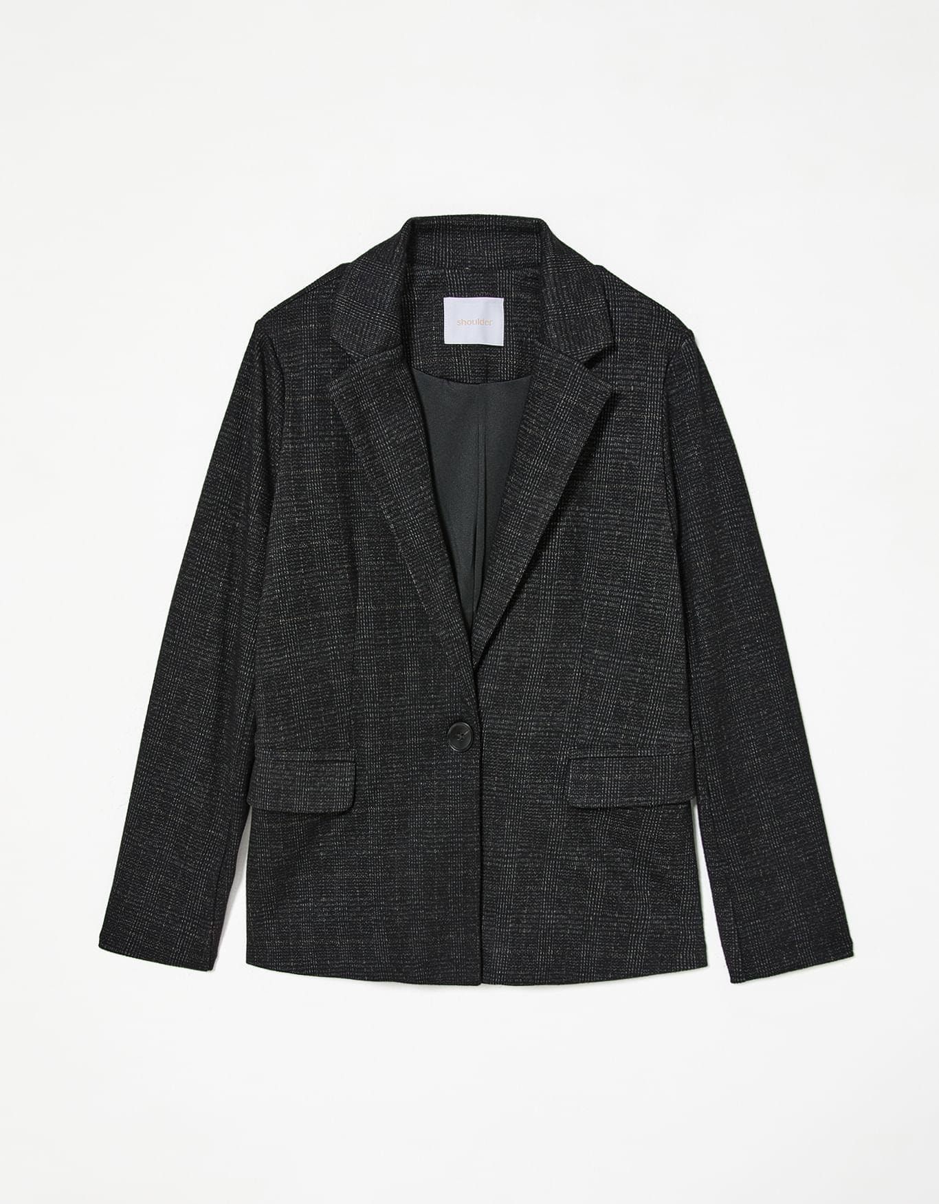 image_c8658dd2-4046-46b6-bb26-6b71df96e827