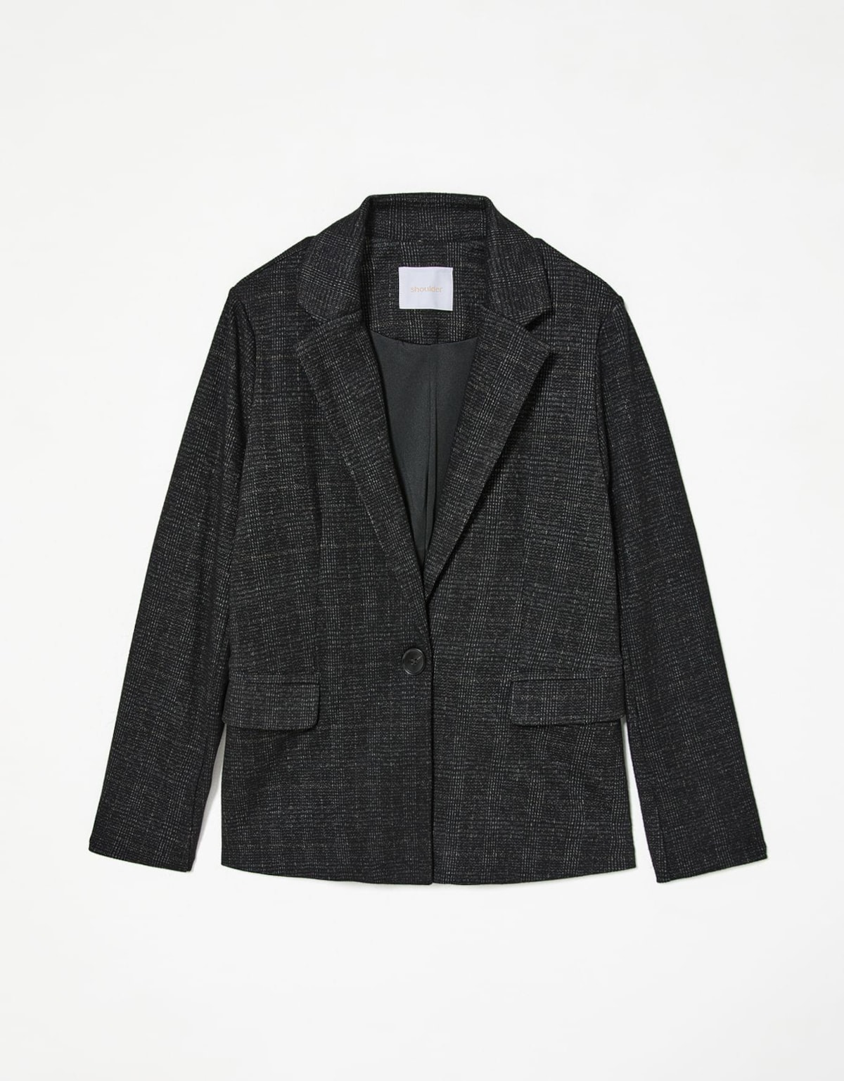 image_a0a39dc3-8a97-412e-ab0b-c0fd987bff9f