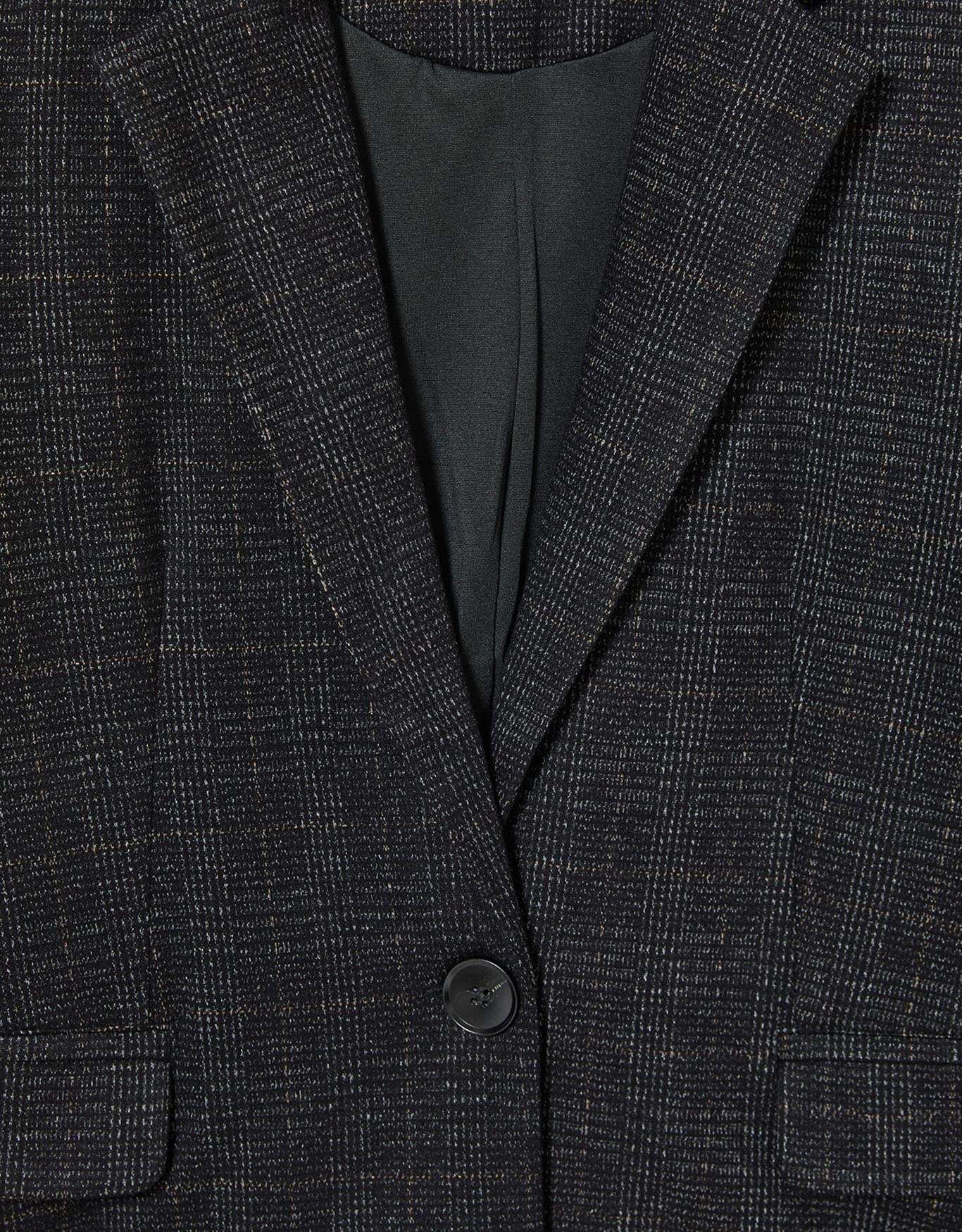 image_e8f41d6a-e7cc-42c8-a262-ba1fd28f957b