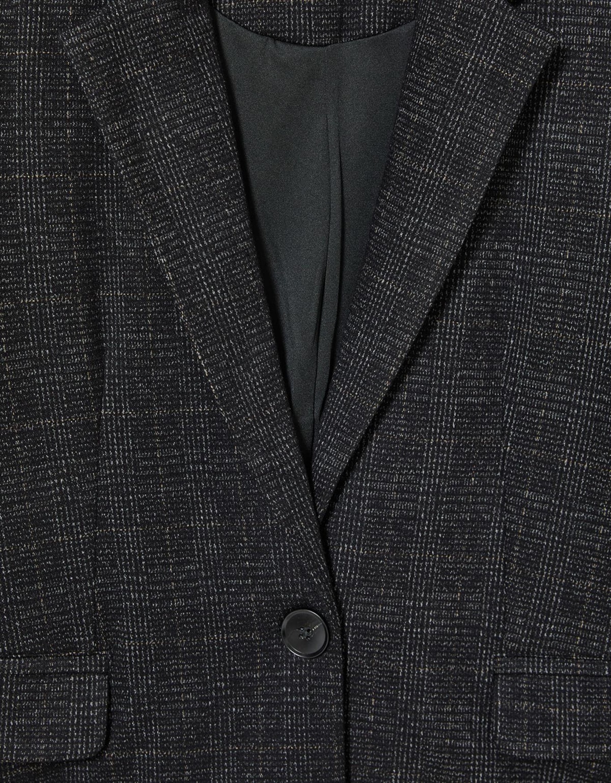 image_642acb20-3aa2-4b50-8221-adba4dc48c94