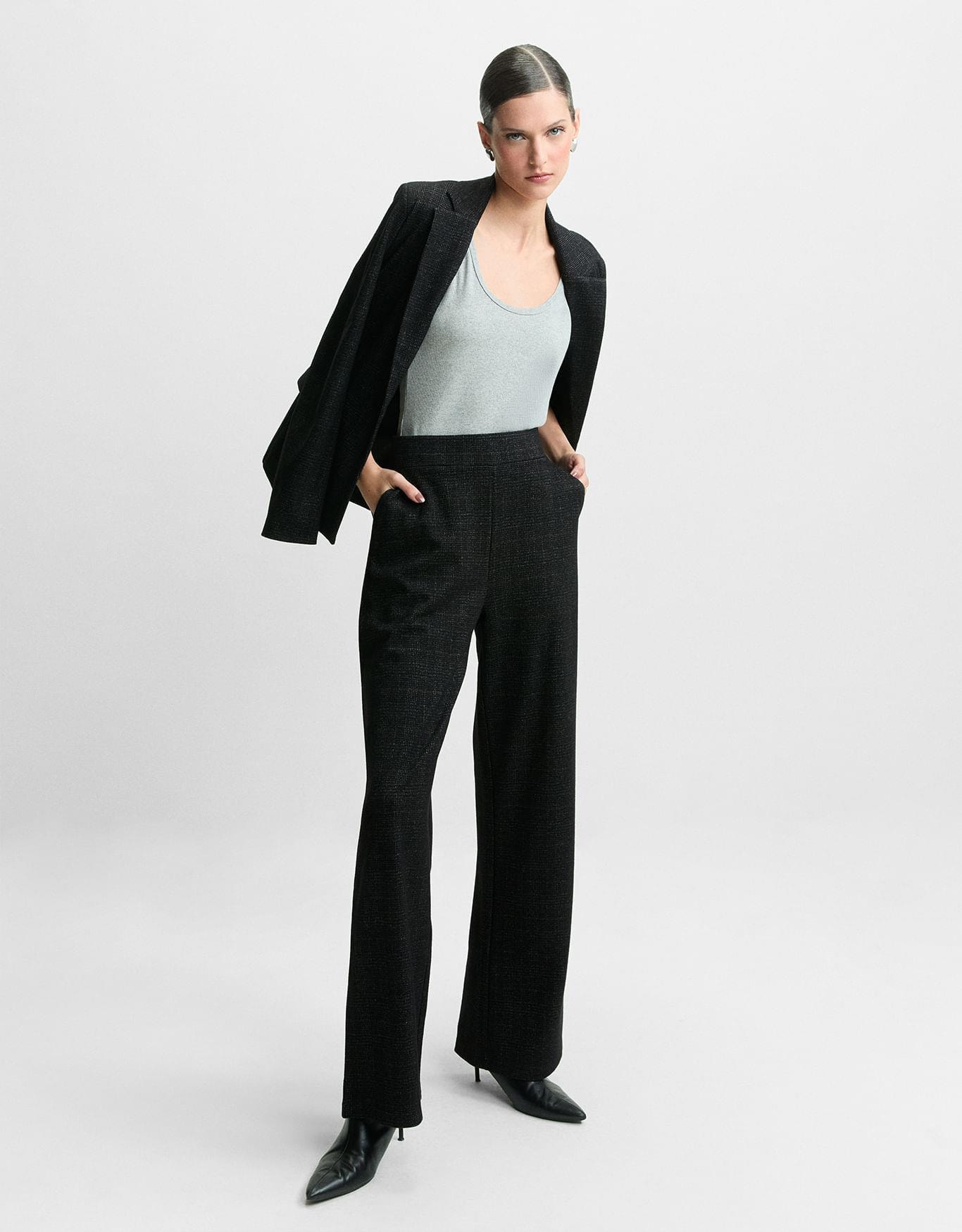 image_f70170fc-1eb9-4364-ad96-9edc3643b7d9