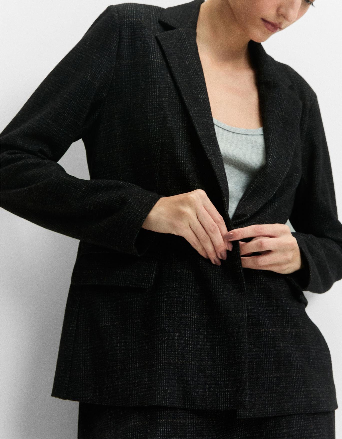 Blazer Xadrez 360