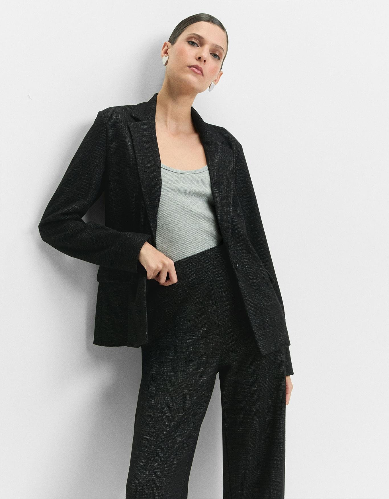 image_93b1ef42-0a31-49a4-b537-4f96f85b7538