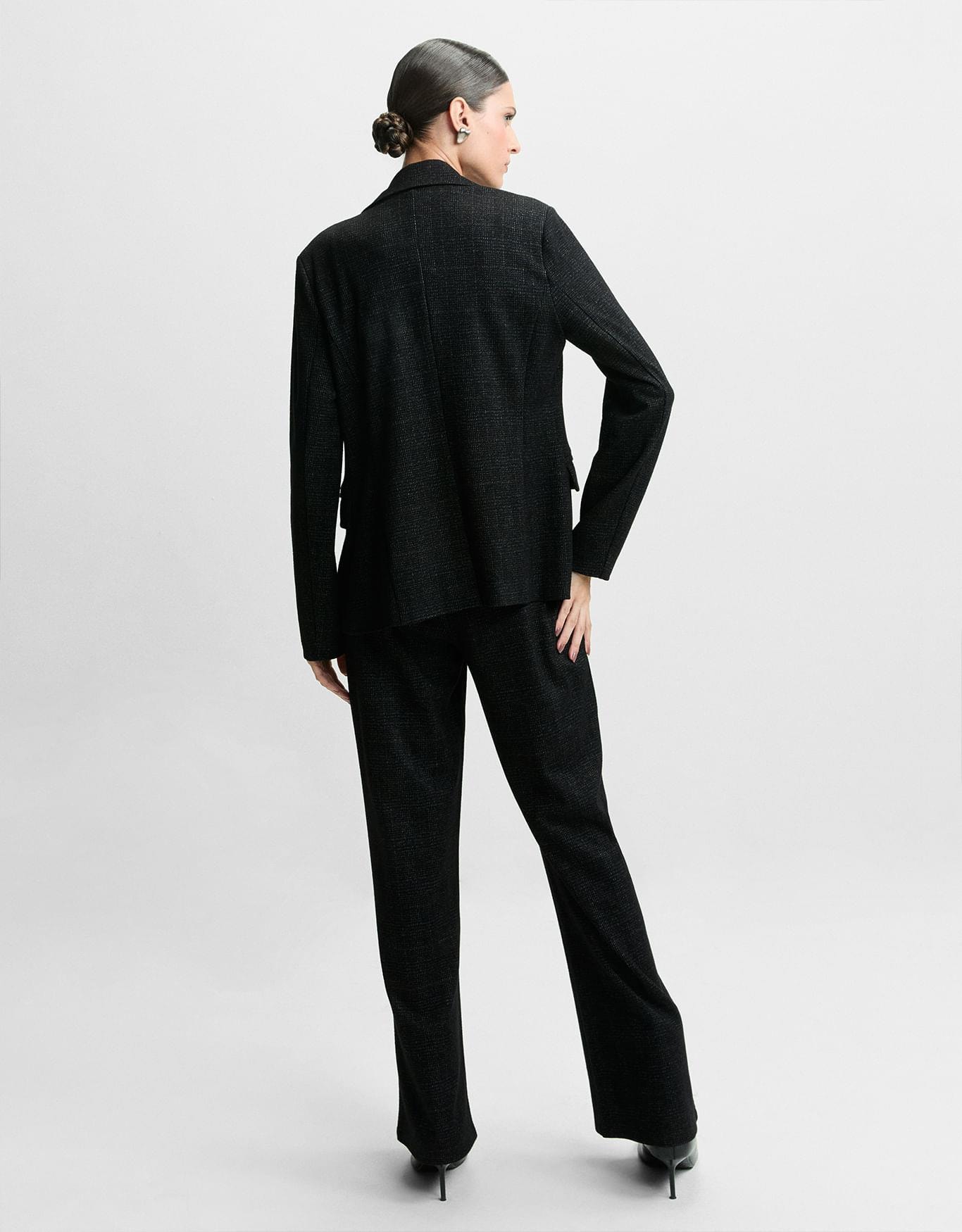 image_fbe63d1a-4254-4366-8810-1f9e615de9e4