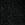 Color PRETO 1