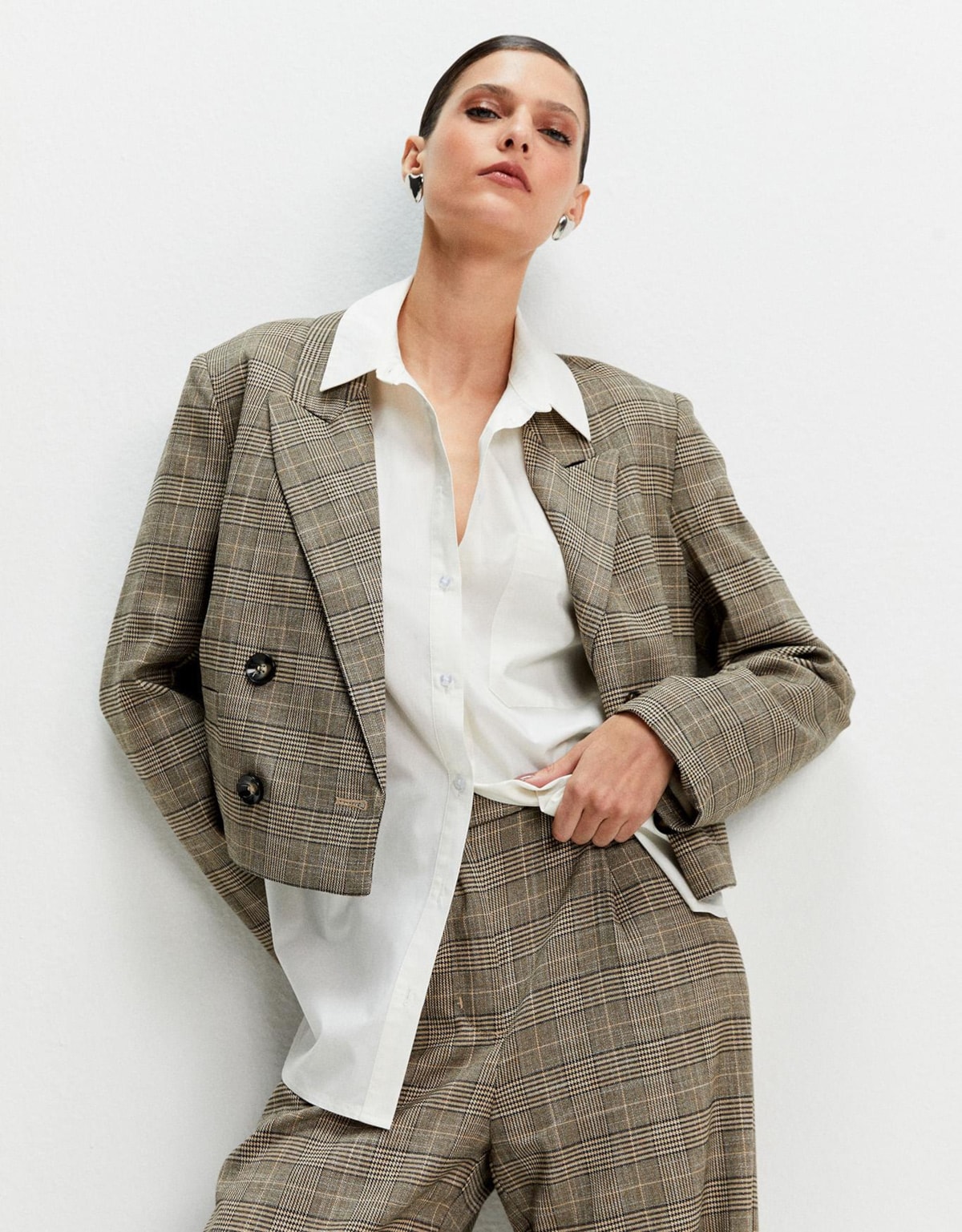 image_e2481160-e8a6-4c5d-a7a2-7831748a997d