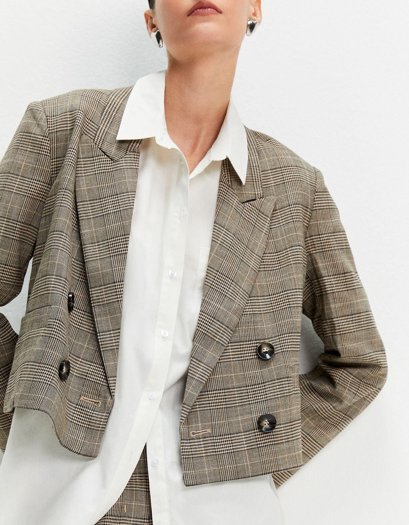 image_82e8ff9e-ef13-42a1-b7e0-bf68d53aaa65