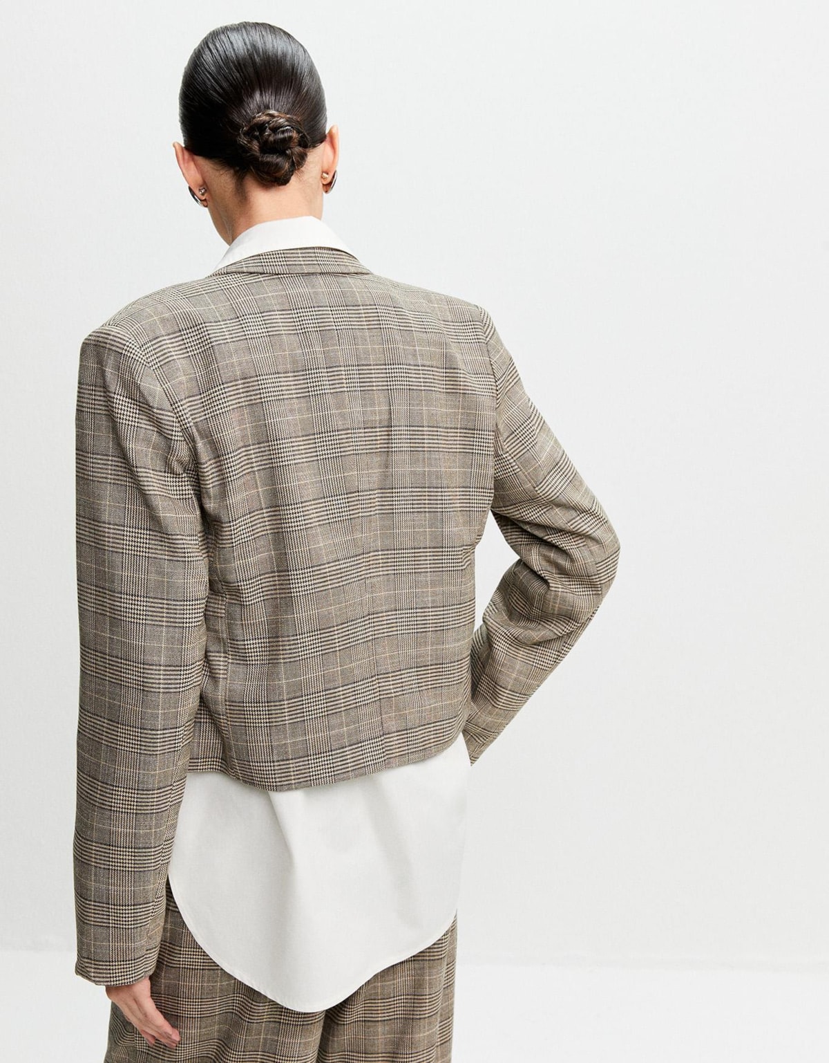 image_9e933438-6fce-450b-8b30-98eff94acceb