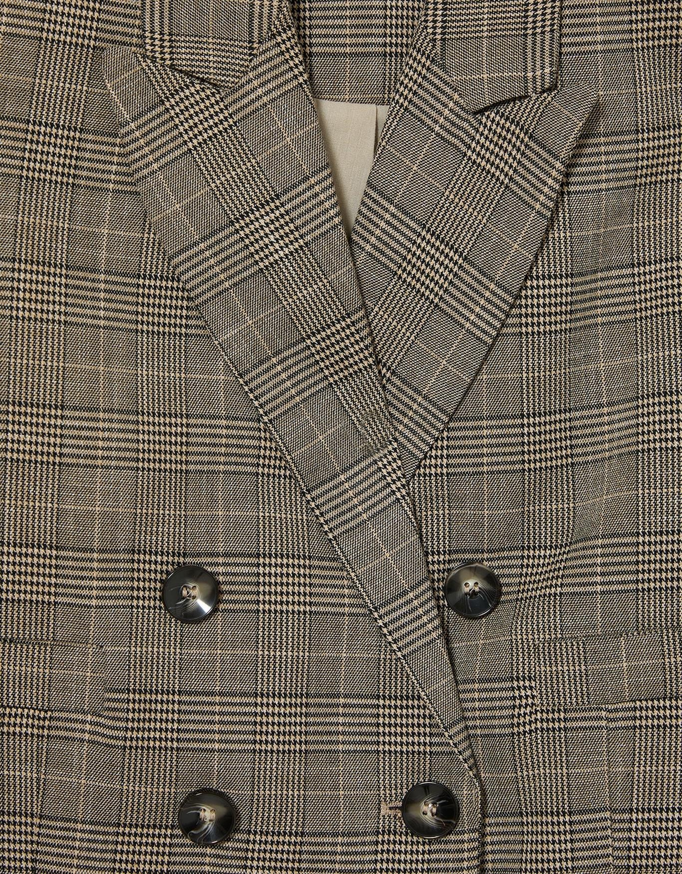 image_fda9229a-d199-4c19-a68e-51a94189ebdf