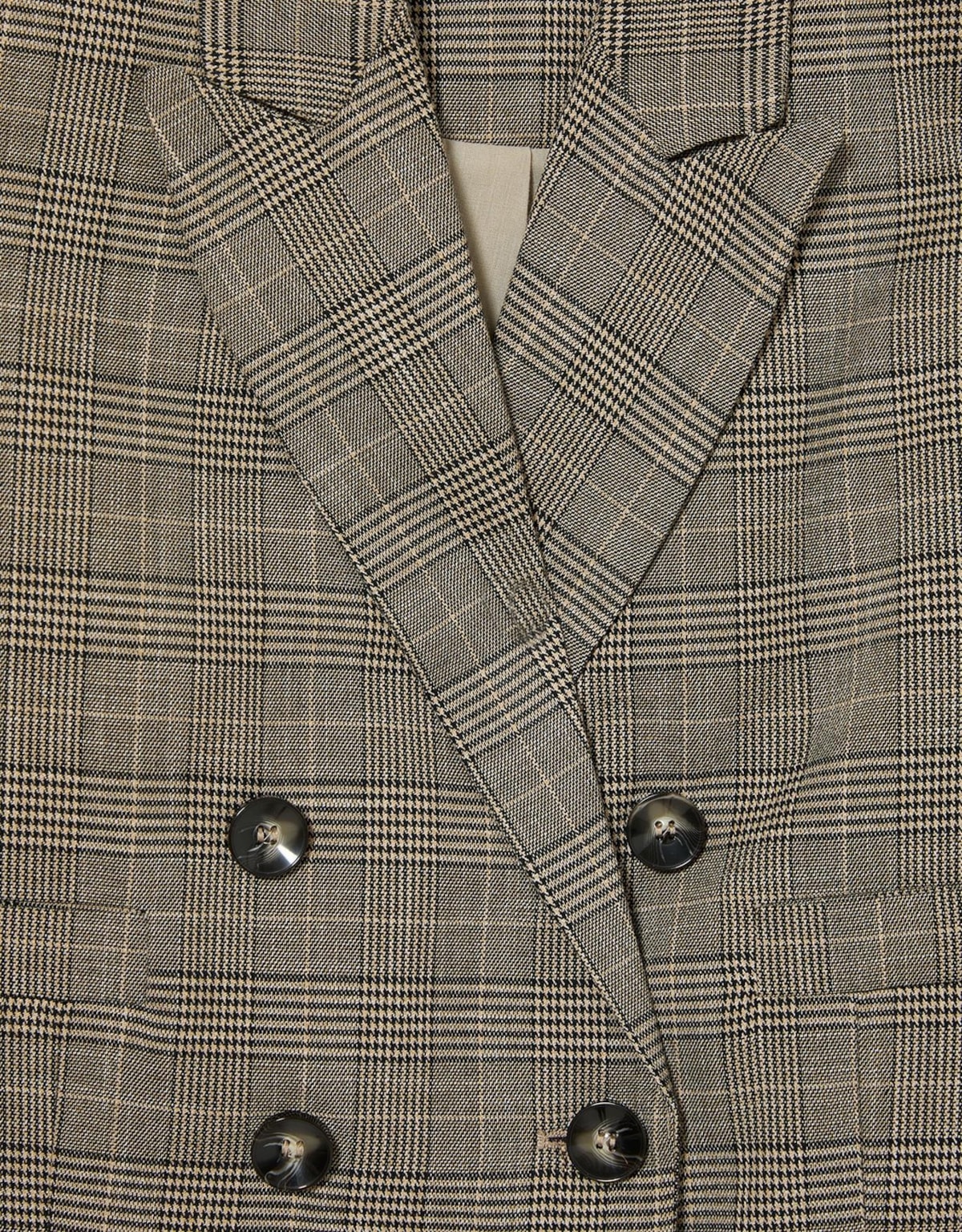 image_5ba2a739-46b1-4a7e-b0fa-2c32764fe665