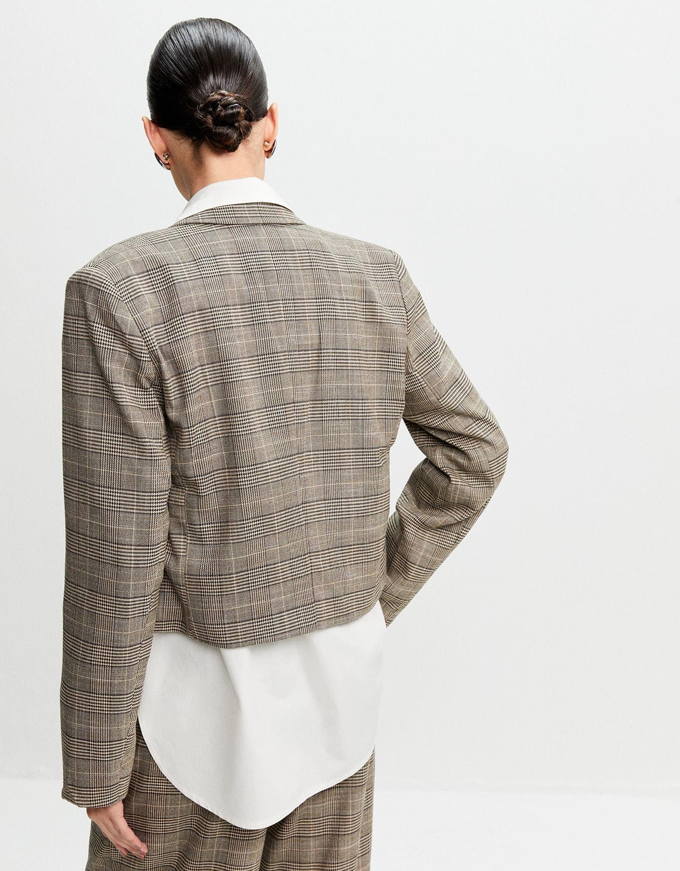 image_64b960f1-f7dd-4eeb-8ca6-da1b7dbe3f74