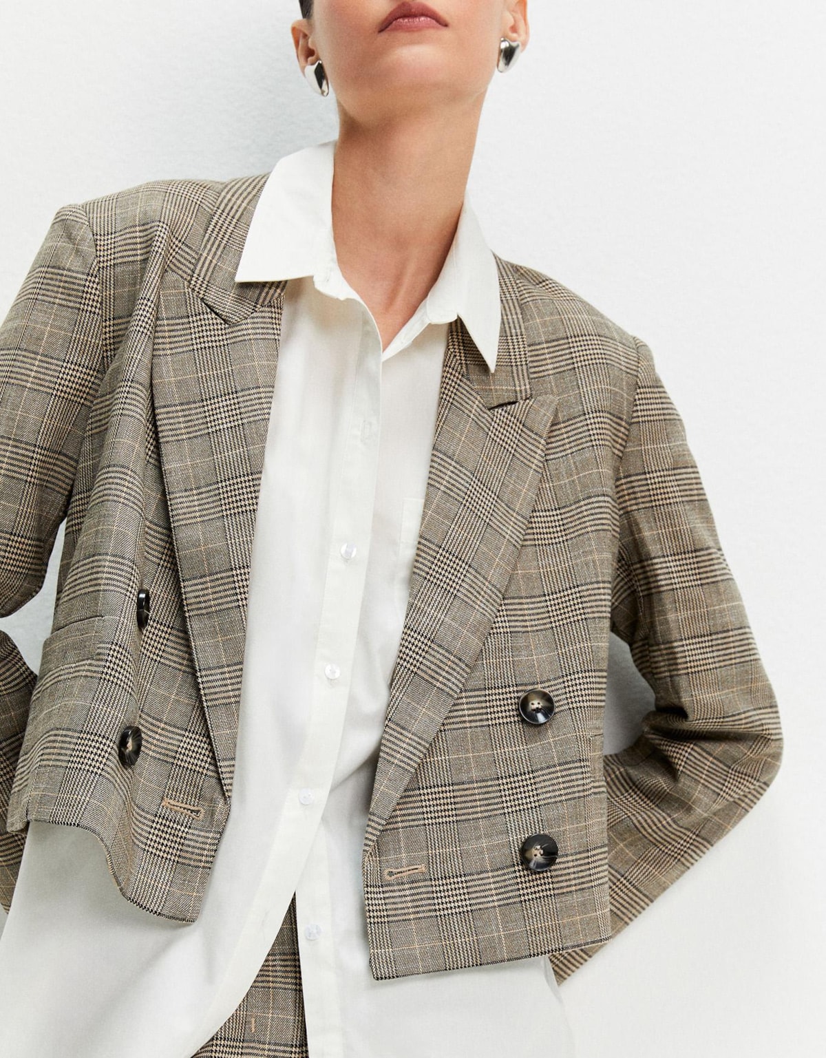 image_9620287a-1578-46d3-947e-3661f3053a01