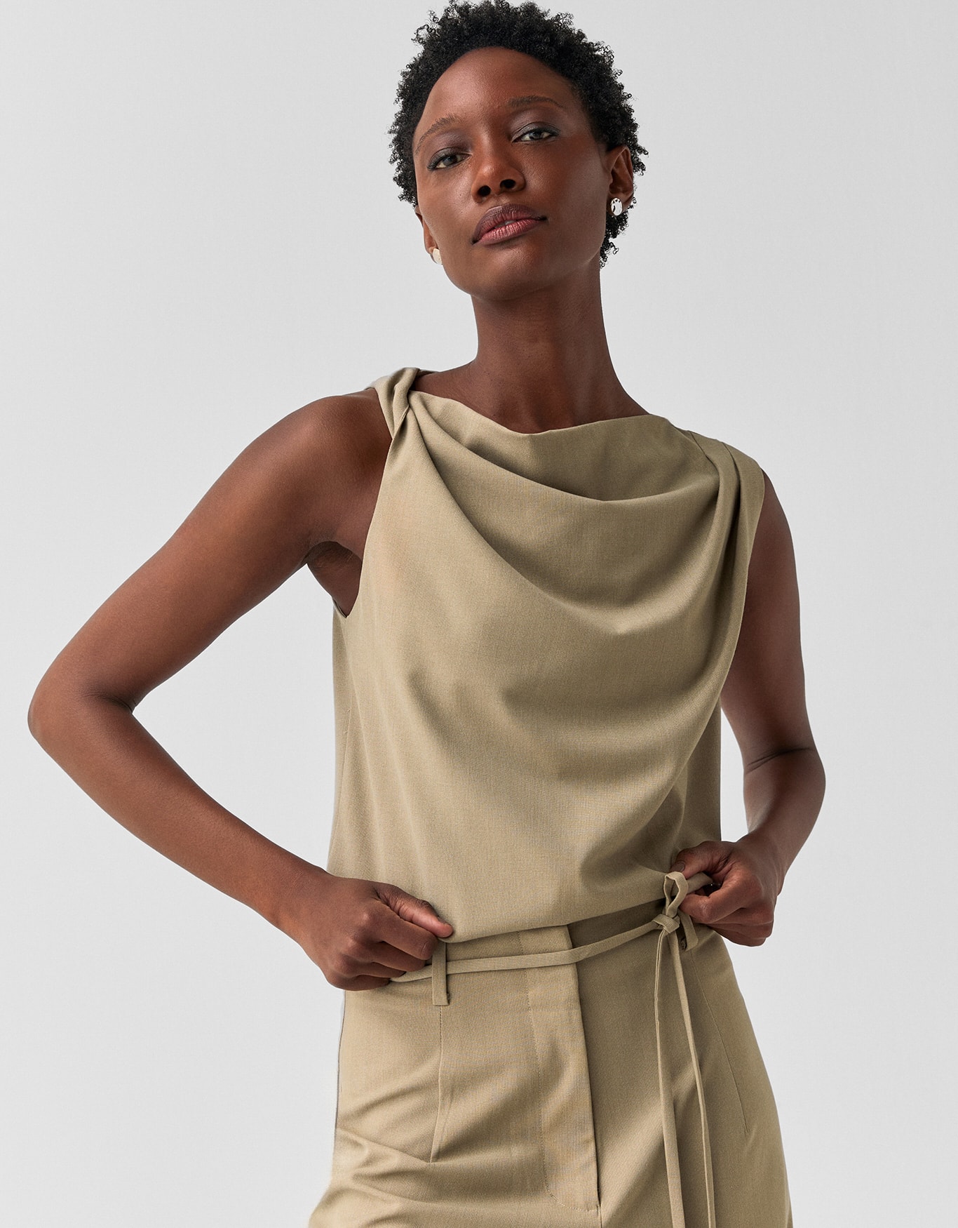 image_f94c9771-84b1-42e5-8a96-1870cc0a0177