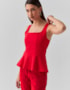 image_937f2495-ec22-4bd2-91b5-5c97f110efc1