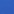 Color AZUL 