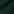 Color VERDE 