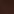 Color MARROM 