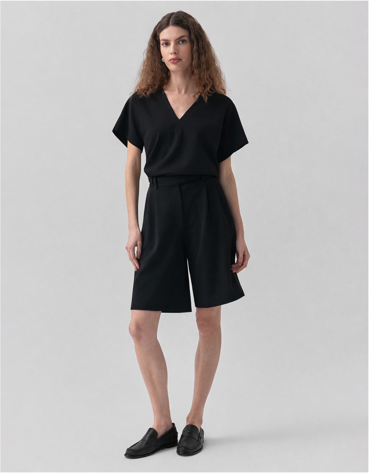 image_3d39b5e9-fe99-40b0-b3bb-8e2334dadf50