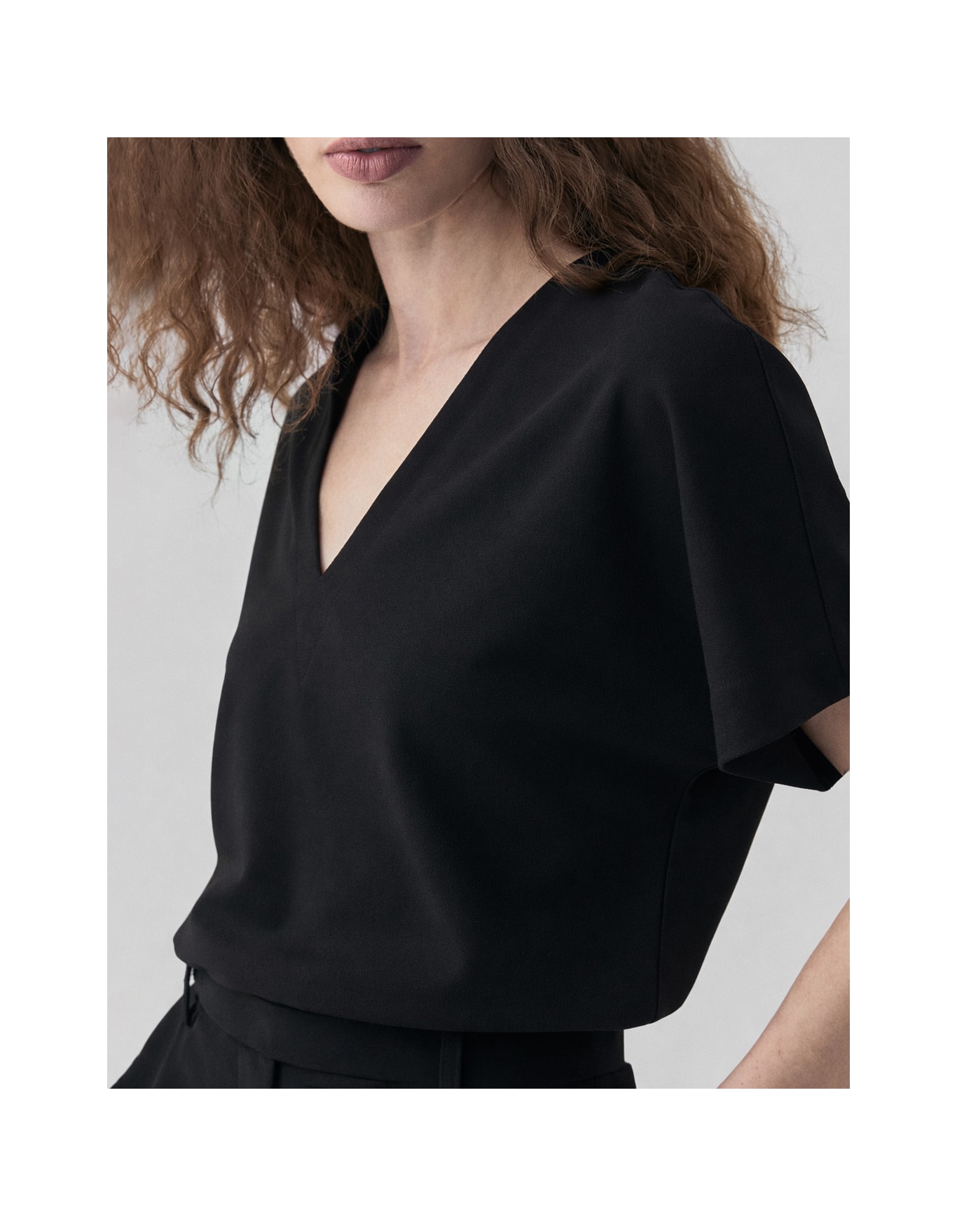 image_3afcba15-9ca5-41ad-ab57-9a33ab754195