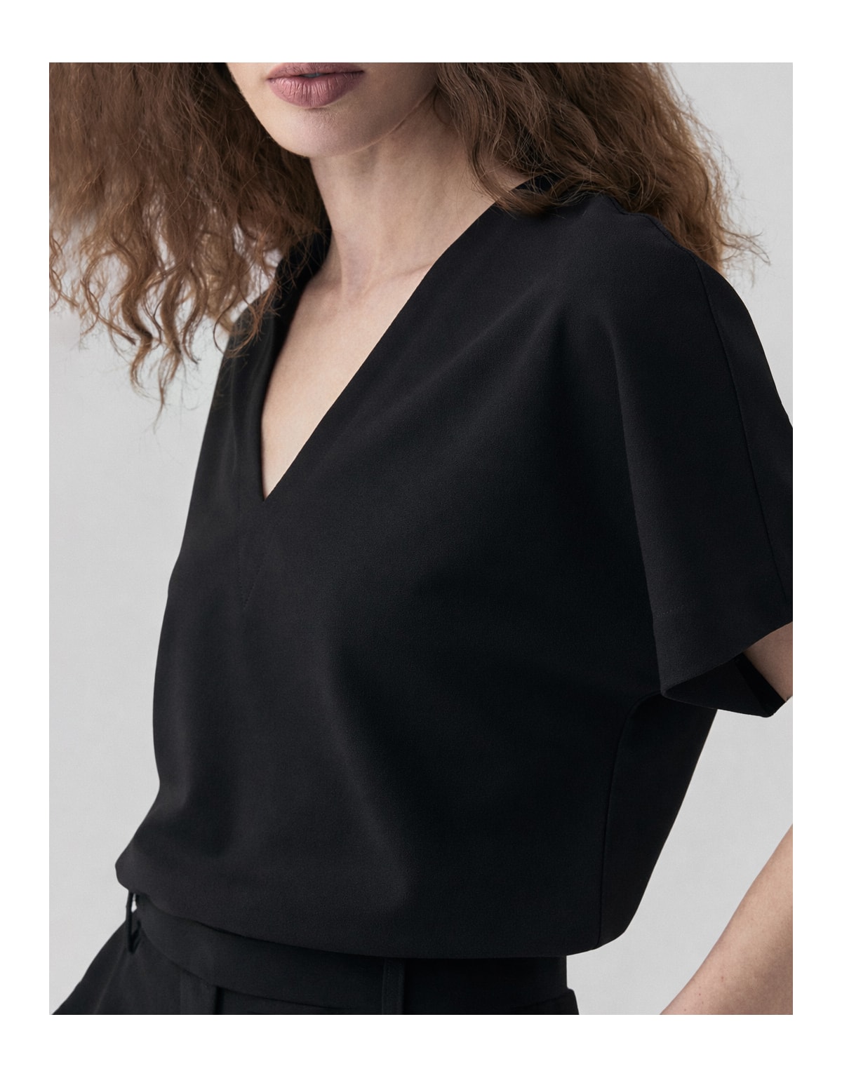 image_32d91cbb-719d-4b51-9f43-23648285988b