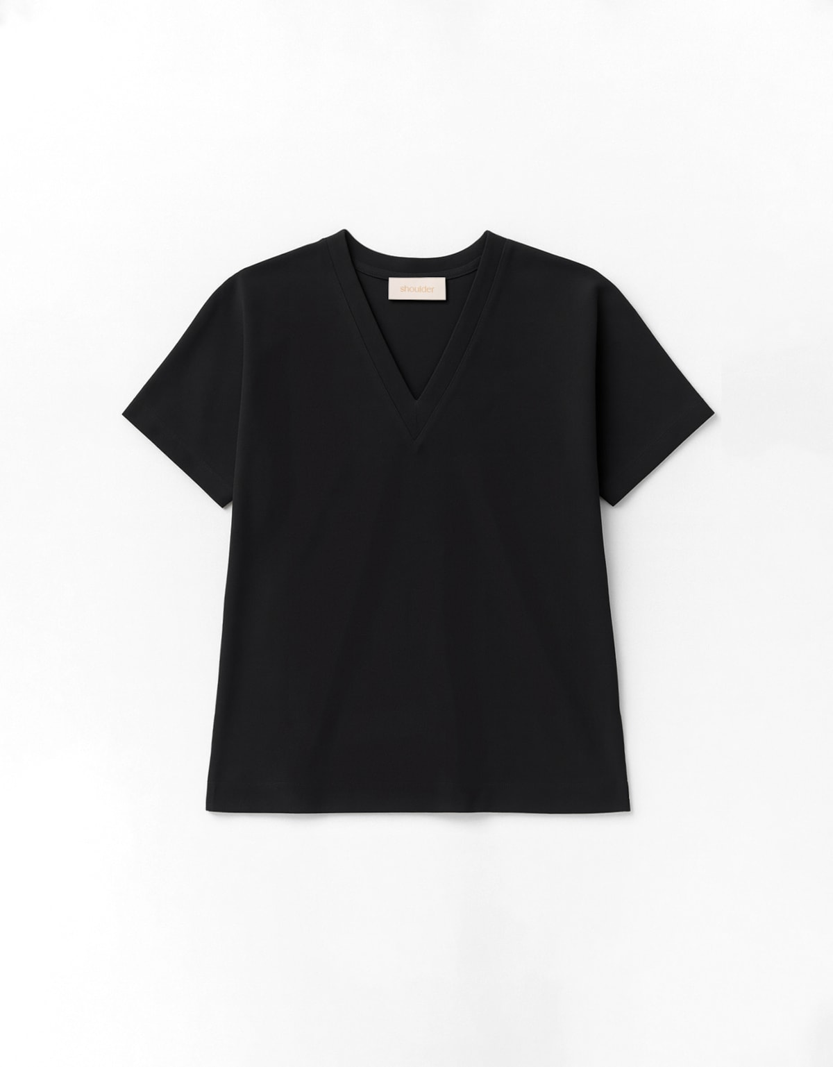 image_3c532590-2243-4a72-882e-ed66814a8db2