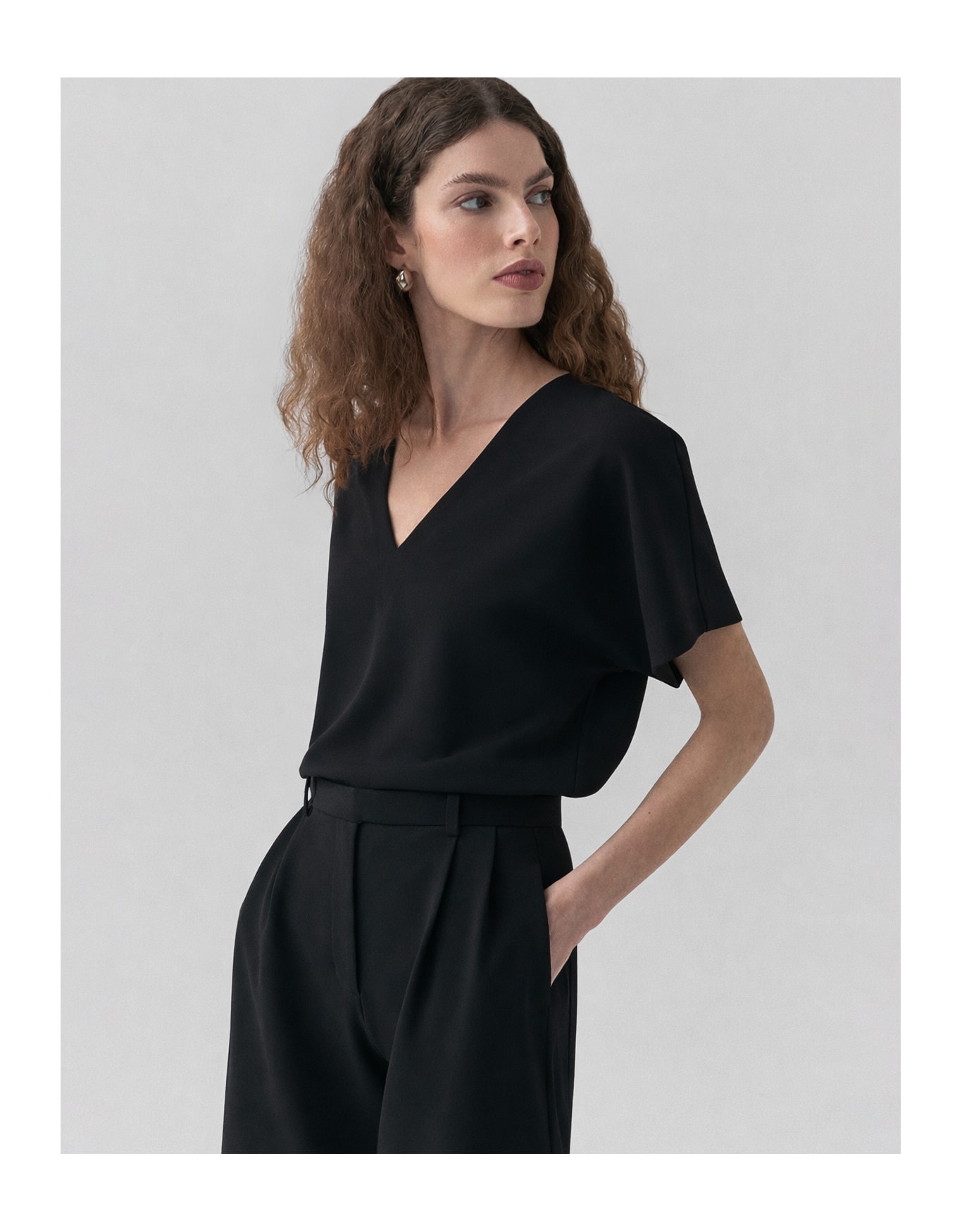 image_80277fff-32d9-42e7-ad24-ef2897822840