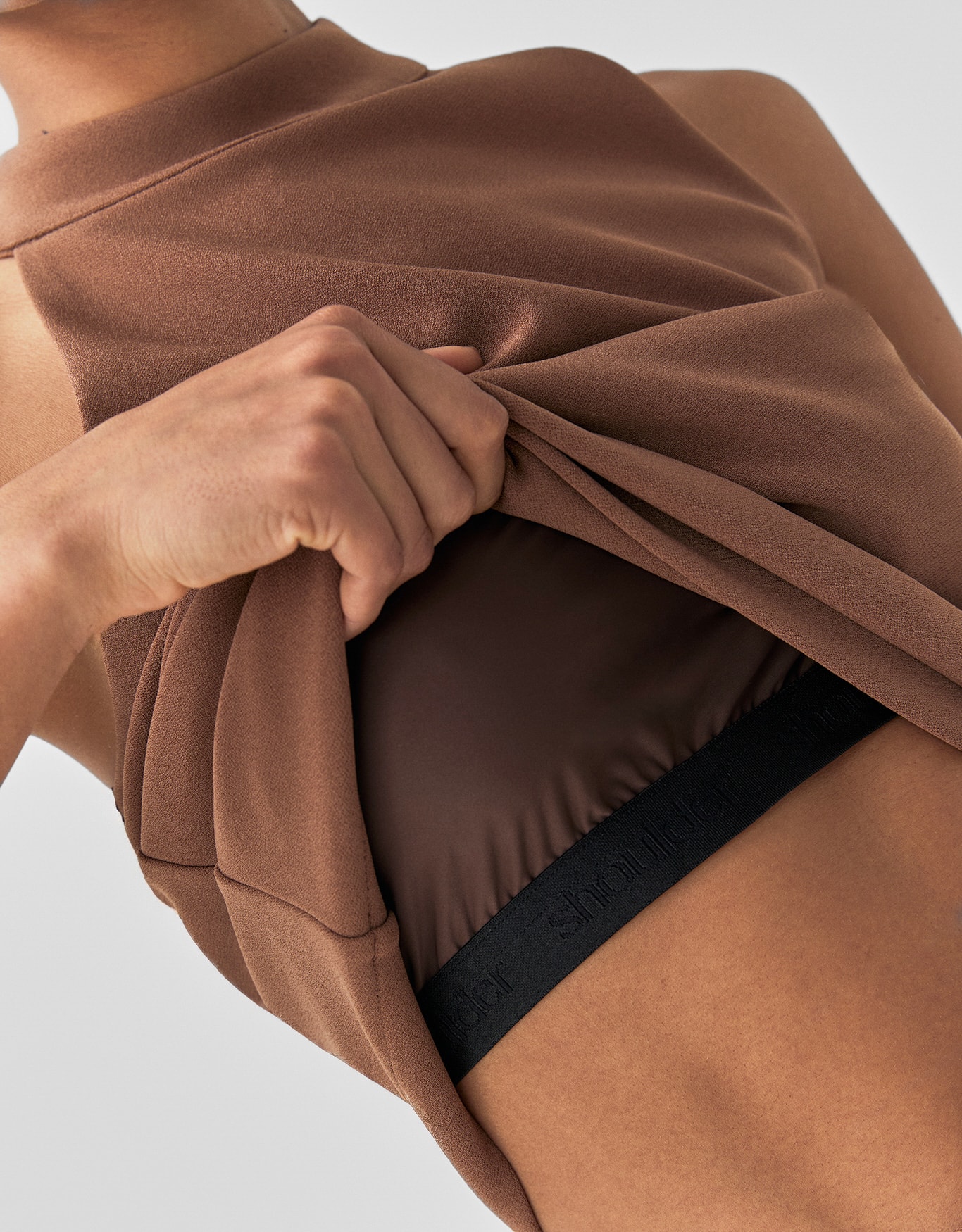 image_102f8d2a-2840-46b8-94b4-50e701d169a6