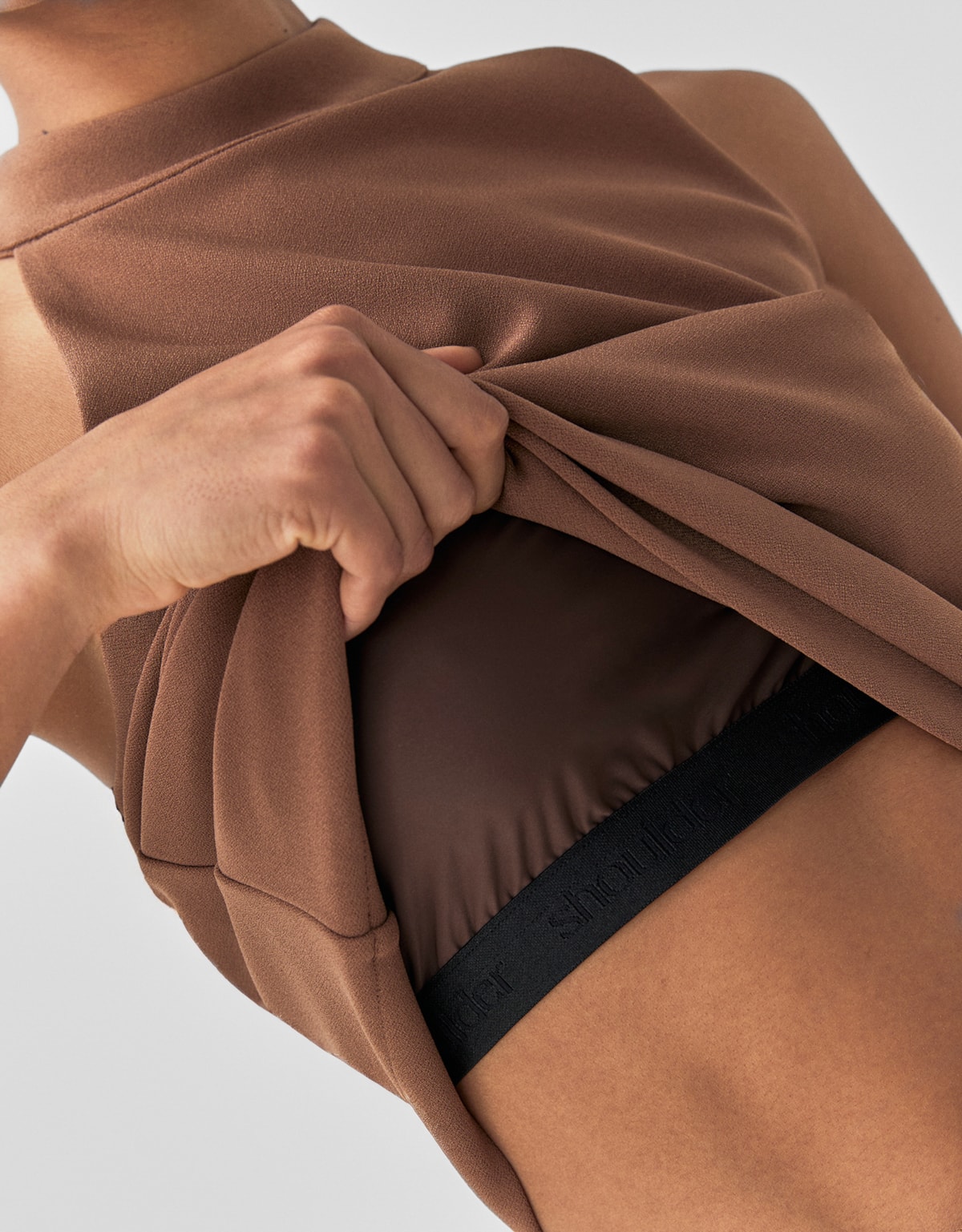 image_a681436e-bc10-4a9f-9d3e-fe2cac595d34