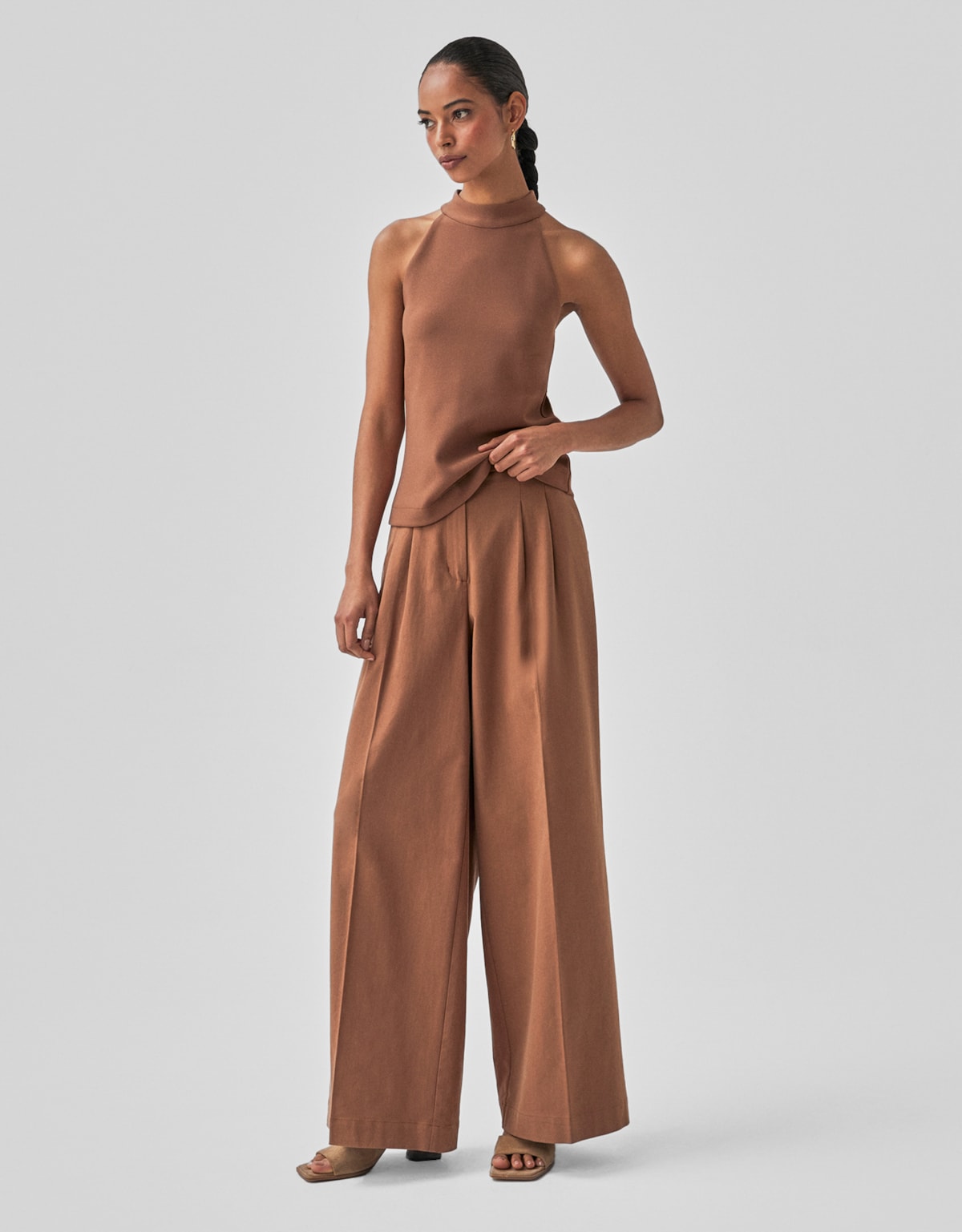 image_f3f48150-8c36-406c-9b57-cf604cae6dc2