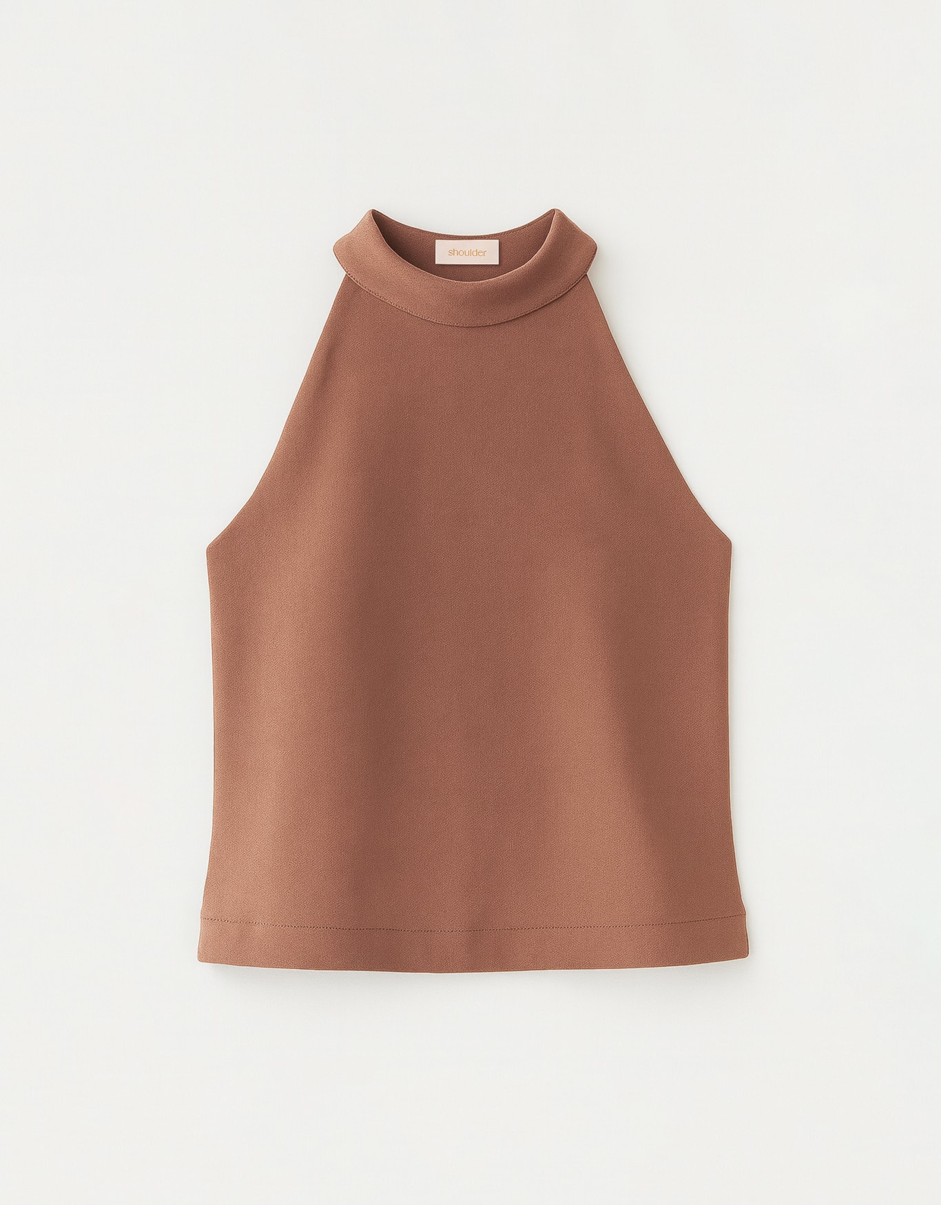 image_e208250d-f743-47a9-b0c7-ac26d162c269