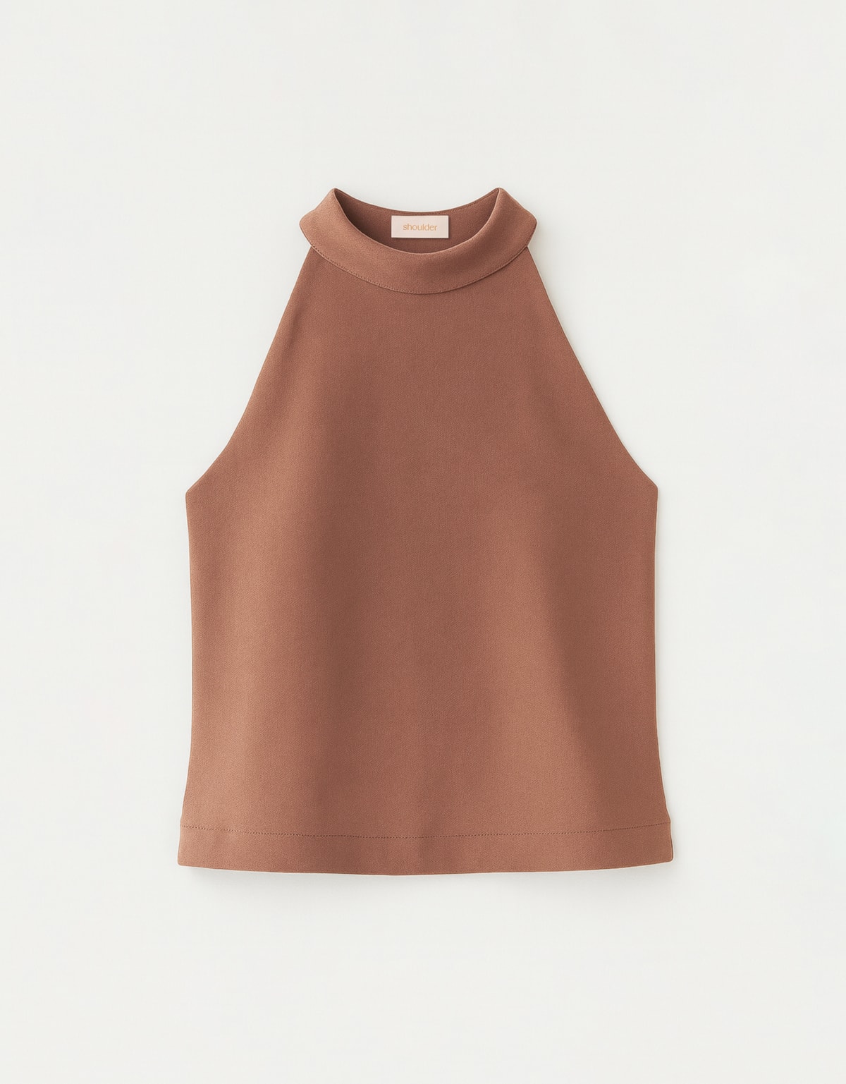 image_e9f3f66d-e107-4eb4-9a39-5ebef778f1f4