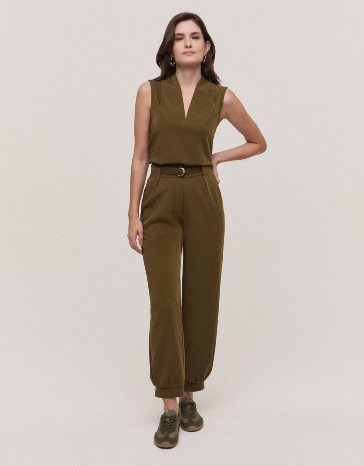image_982483fa-284b-463f-9f72-719a10fd63fb