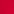 Color VERMELHO 