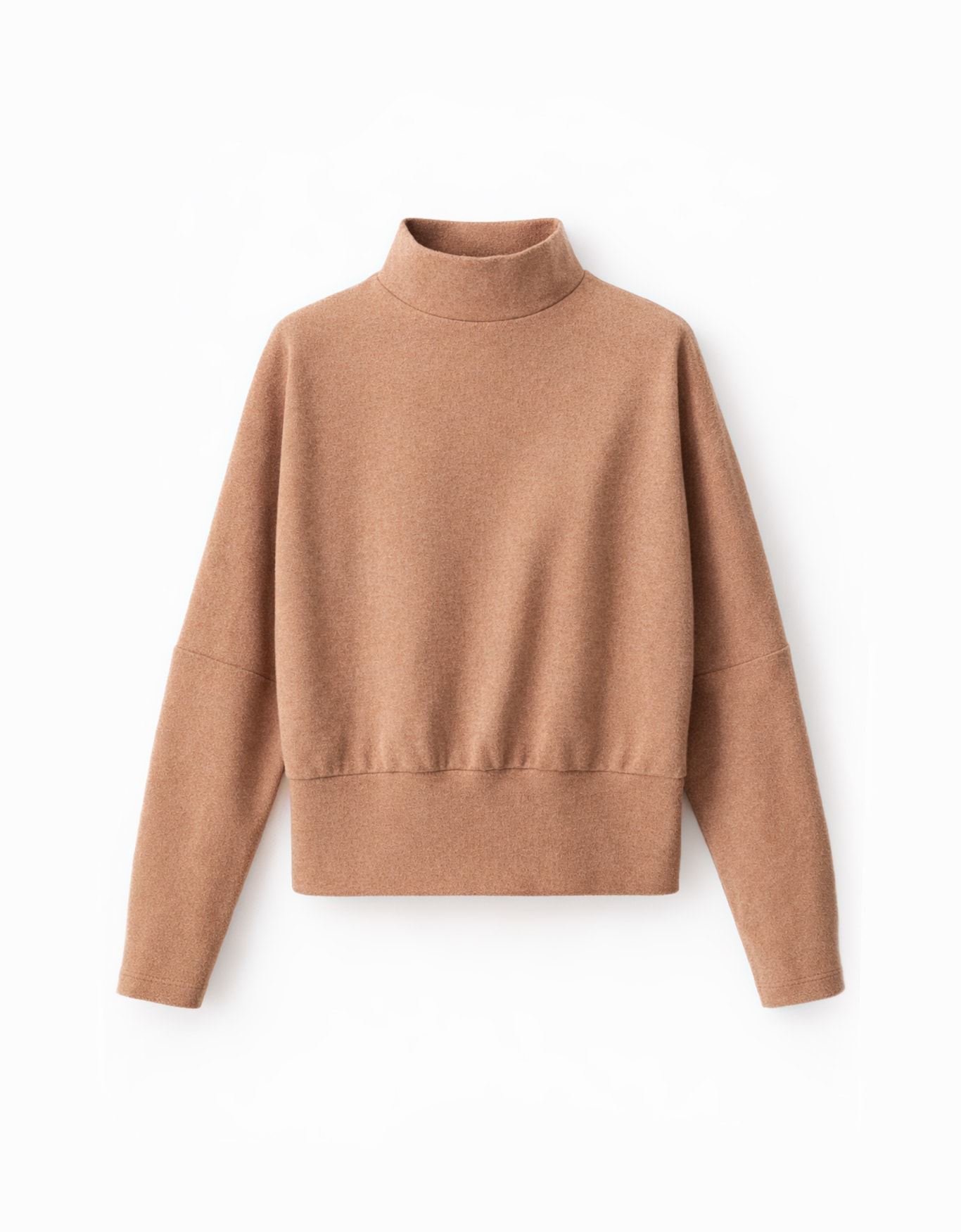 image_3beed17c-9a08-4ebb-9dbb-5c866b8900bc