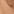 Color BEGE 