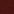 Color MARROM 