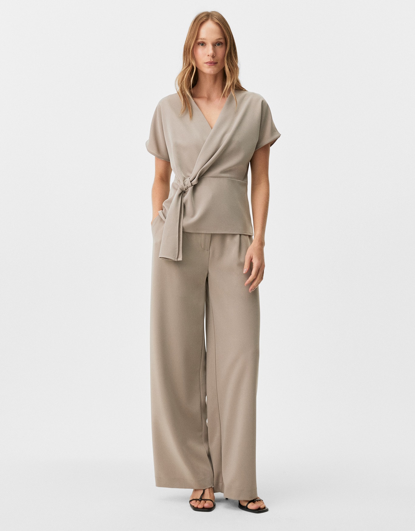 image_f6967790-f668-41c4-b78c-bd10924cfc90