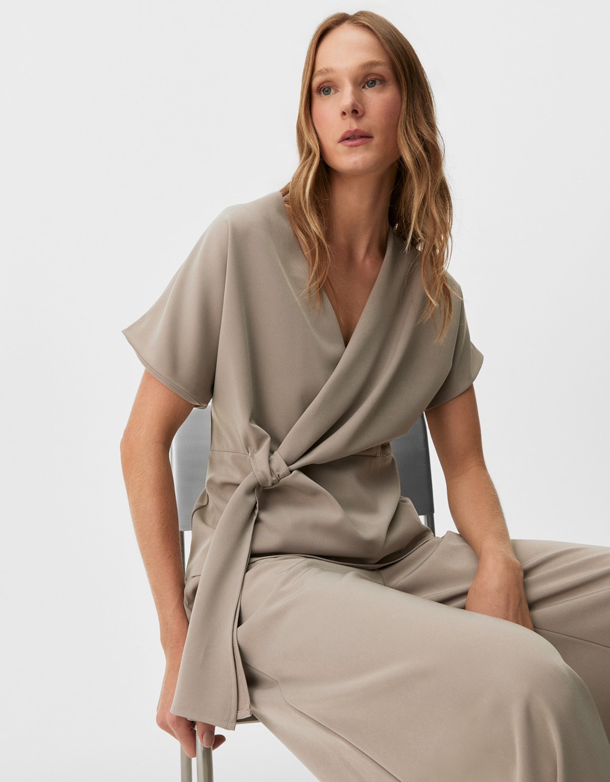 image_68b4aa13-c3e9-490e-92f4-78895840ac64