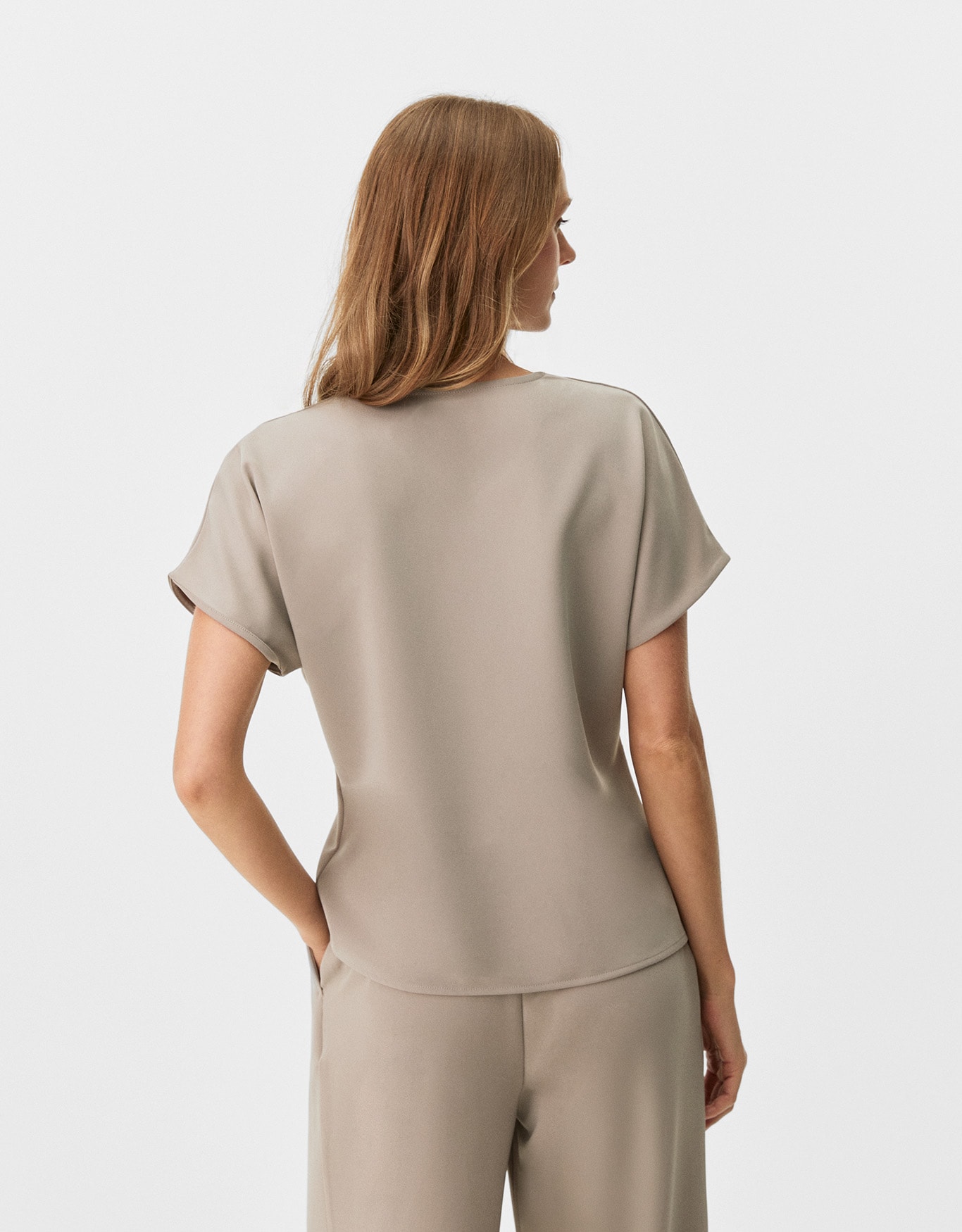 image_9d9e1bda-53bb-4463-9f46-caacac3b2a12