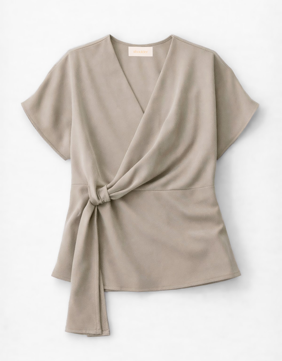 image_80aa1da1-e3f8-4fdb-9ad7-52836fbc1ff6