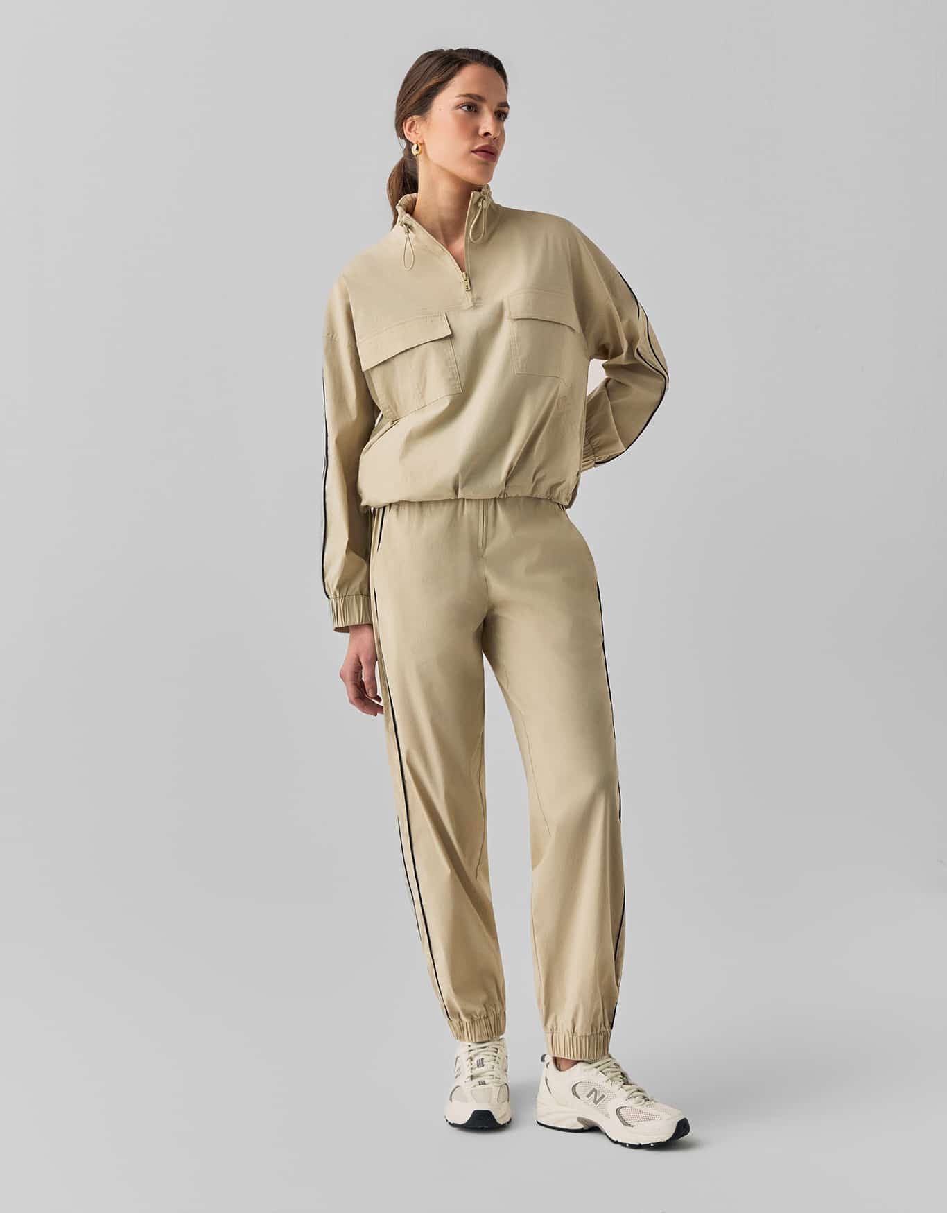 image_732941dc-c092-49c8-95d3-6f22c792fb9a