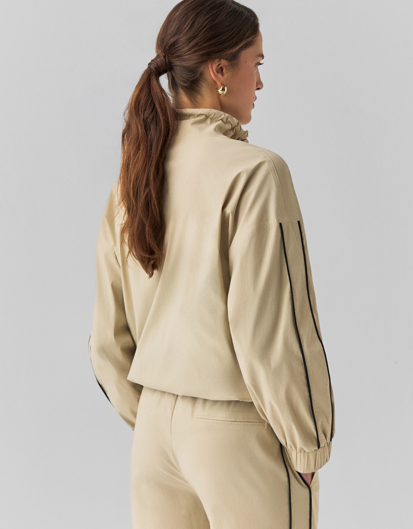 image_a2c2e00a-ba99-4cf1-b7c8-c582deb46b98